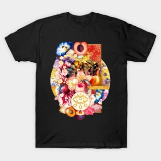 save the bees T-Shirt